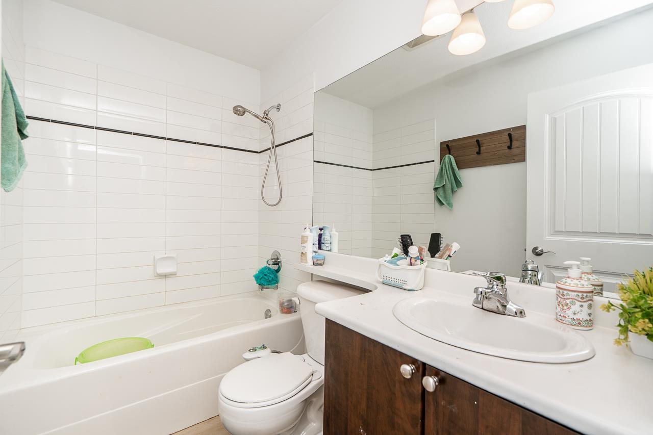 56 7518 138 Street, Surrey, British Columbia  V3W 1S1 - Photo 23 - R3135735