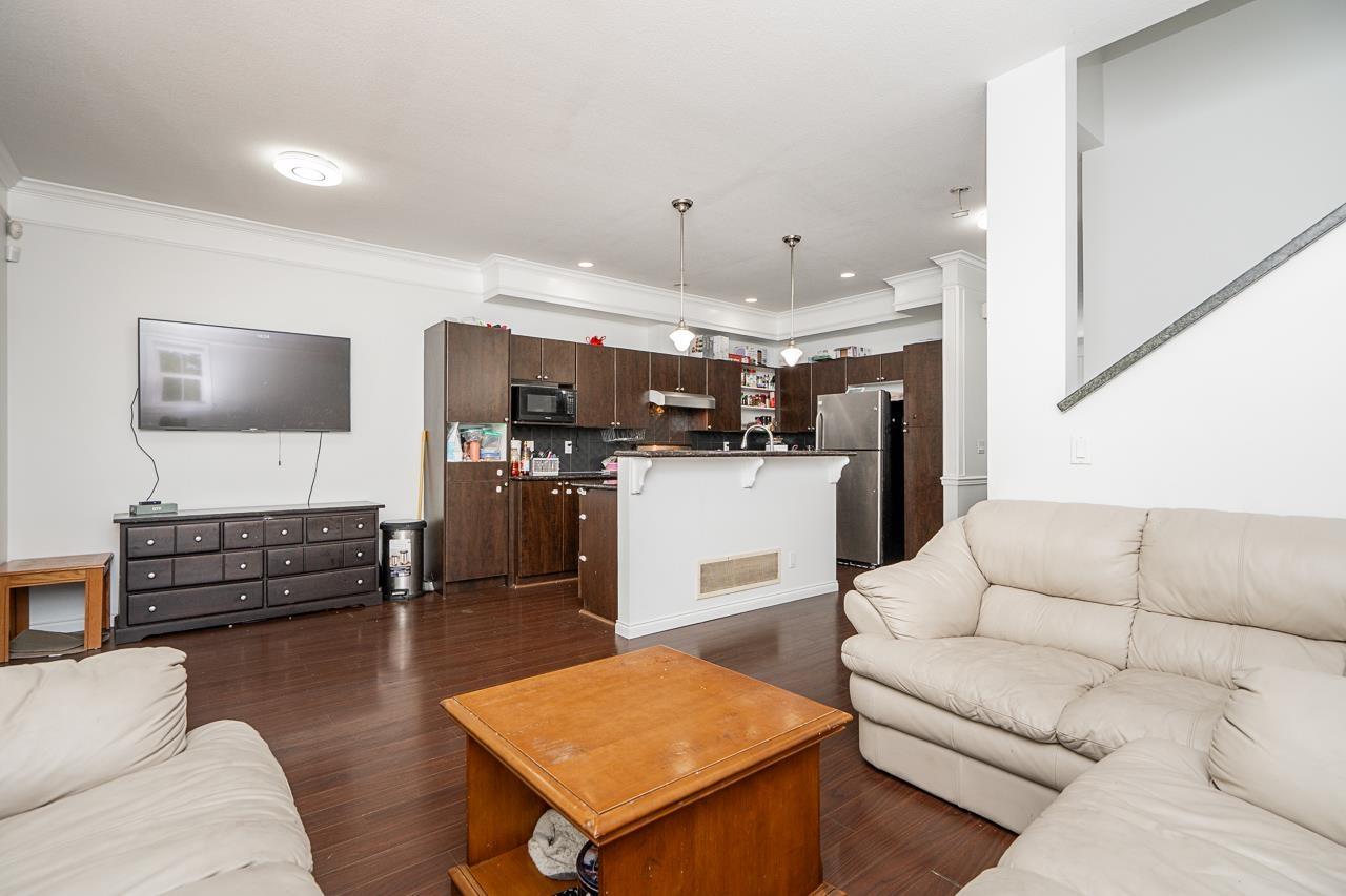 56 7518 138 Street, Surrey, British Columbia  V3W 1S1 - Photo 13 - R3135735