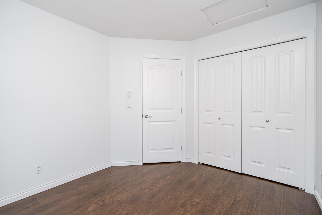 56 7518 138 Street, Surrey, British Columbia  V3W 1S1 - Photo 22 - R3135735