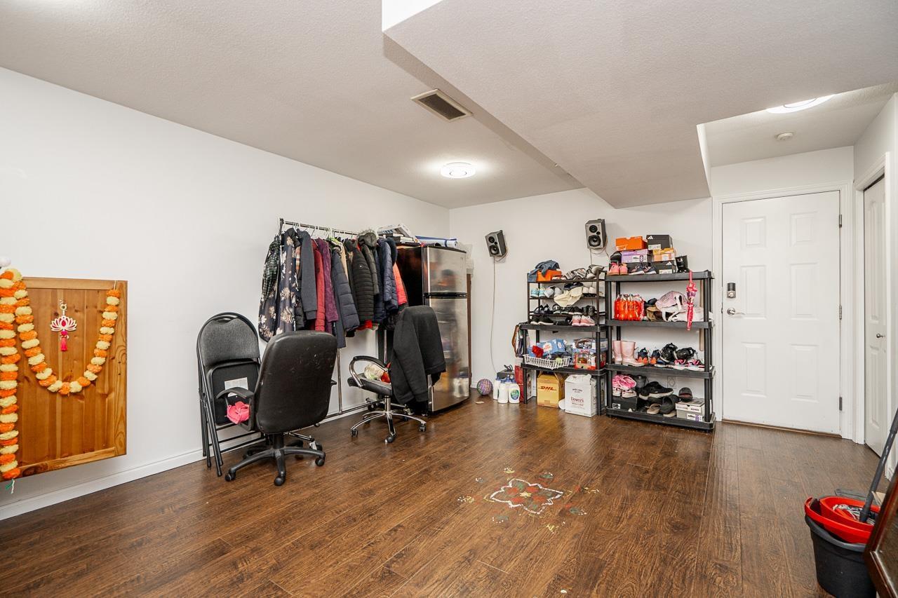 56 7518 138 Street, Surrey, British Columbia  V3W 1S1 - Photo 28 - R3135735