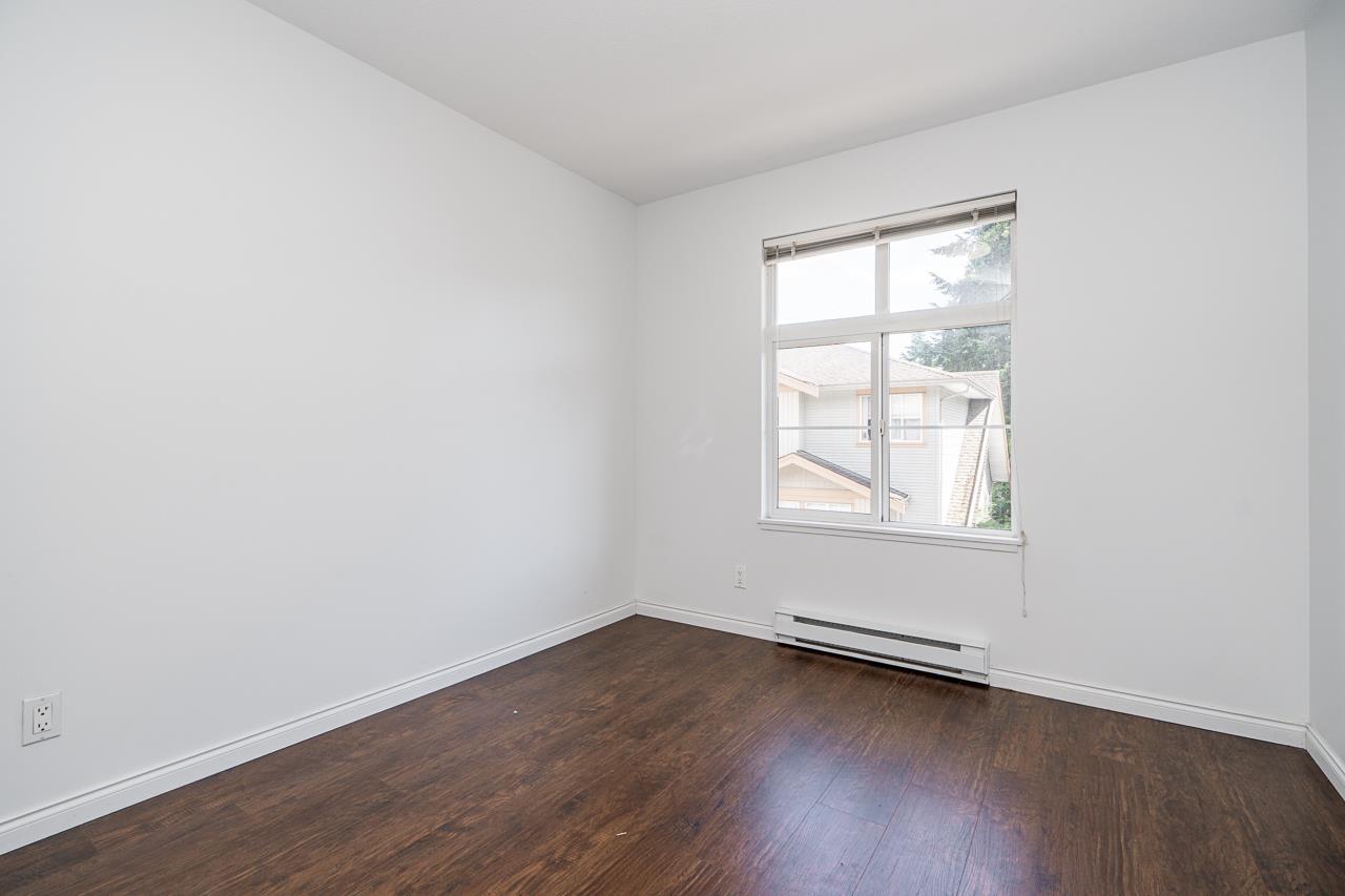 56 7518 138 Street, Surrey, British Columbia  V3W 1S1 - Photo 21 - R3135735