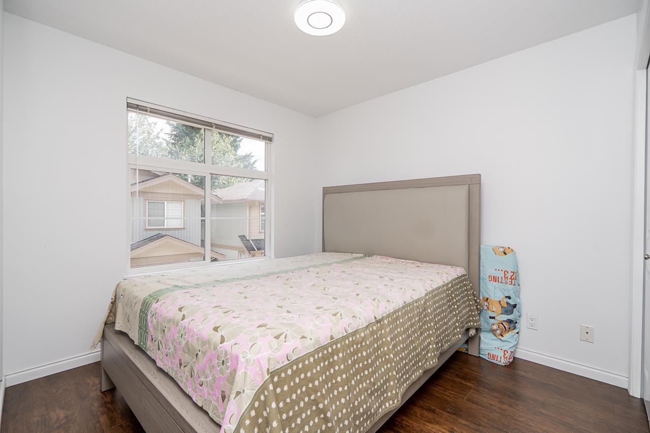 56 7518 138 Street, Surrey, British Columbia  V3W 1S1 - Photo 19 - R3135735