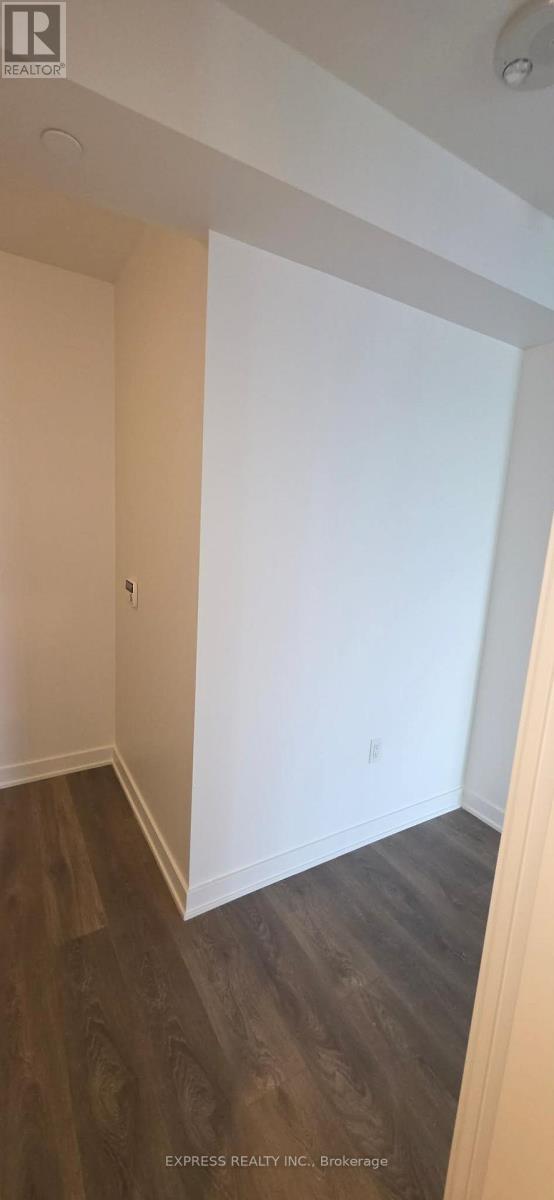 2212 - 195 Redpath Avenue, Toronto, Ontario  M4P 0E4 - Photo 11 - C12997536