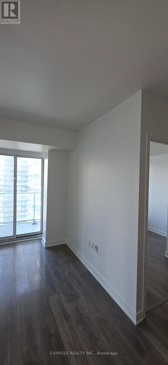 2212 - 195 Redpath Avenue, Toronto, Ontario  M4P 0E4 - Photo 19 - C12997536