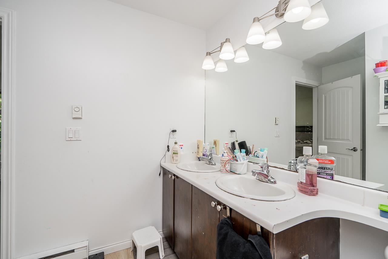 56 7518 138 Street, Surrey, British Columbia  V3W 1S1 - Photo 17 - R3135735