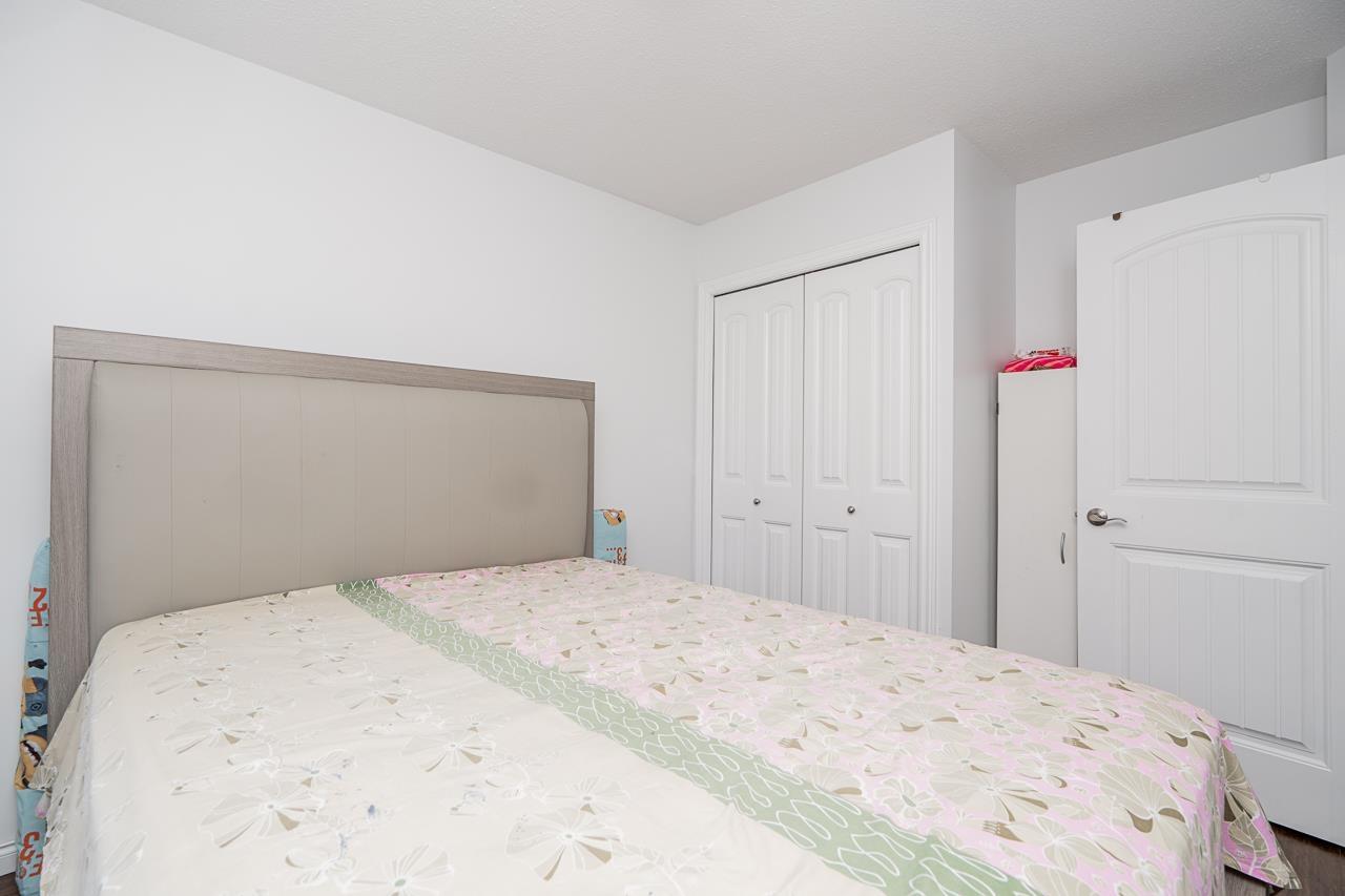 56 7518 138 Street, Surrey, British Columbia  V3W 1S1 - Photo 20 - R3135735