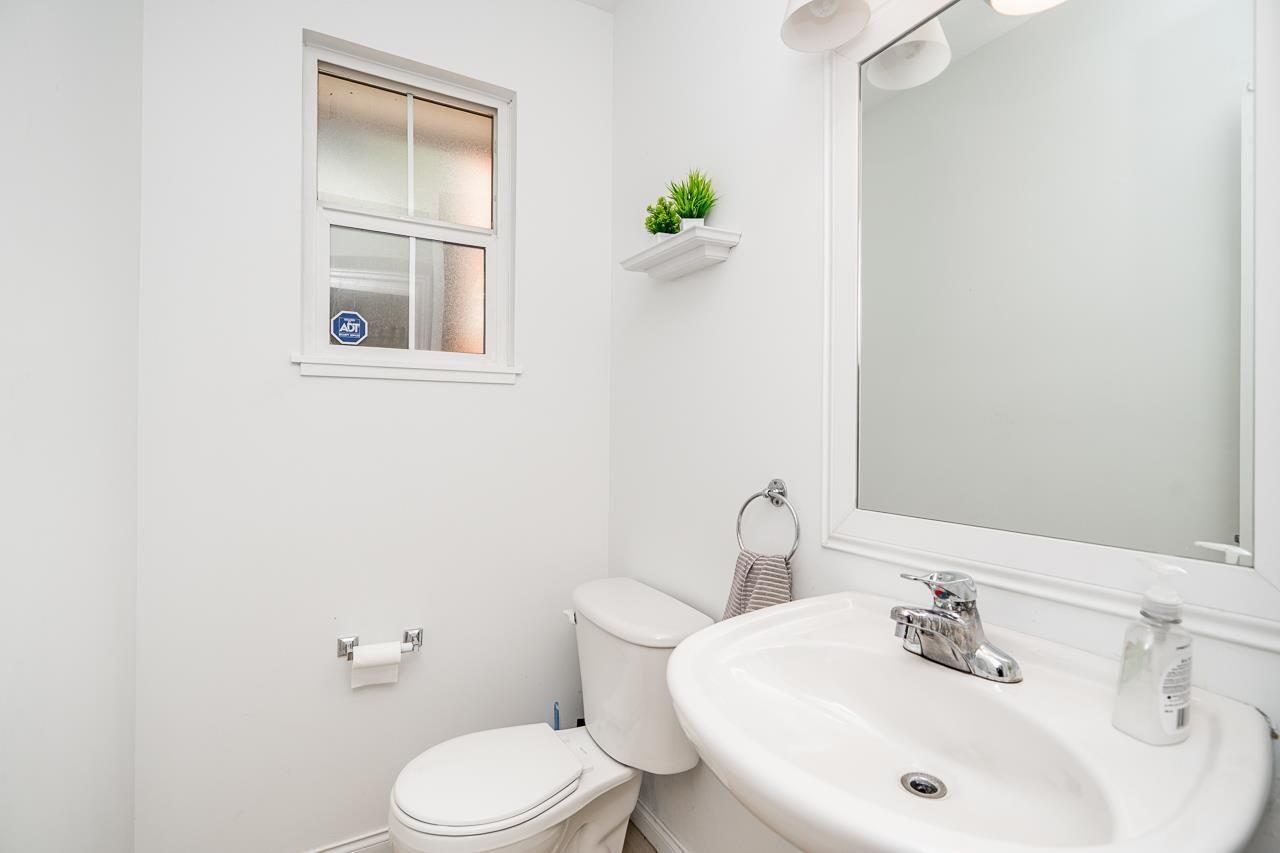 56 7518 138 Street, Surrey, British Columbia  V3W 1S1 - Photo 25 - R3135735