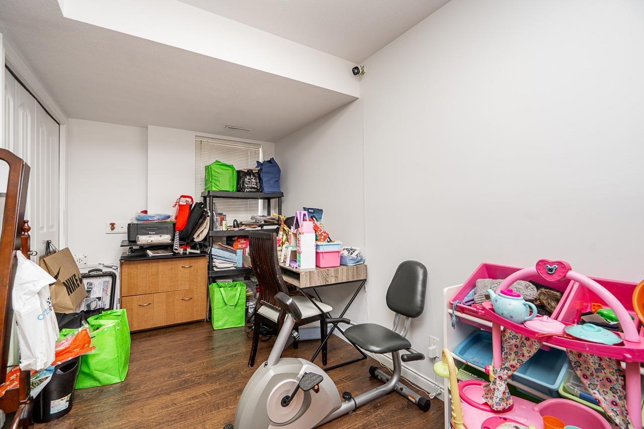 56 7518 138 Street, Surrey, British Columbia  V3W 1S1 - Photo 27 - R3135735