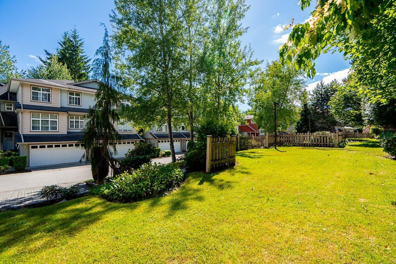 56 7518 138 Street, Surrey, British Columbia  V3W 1S1 - Photo 34 - R3135735