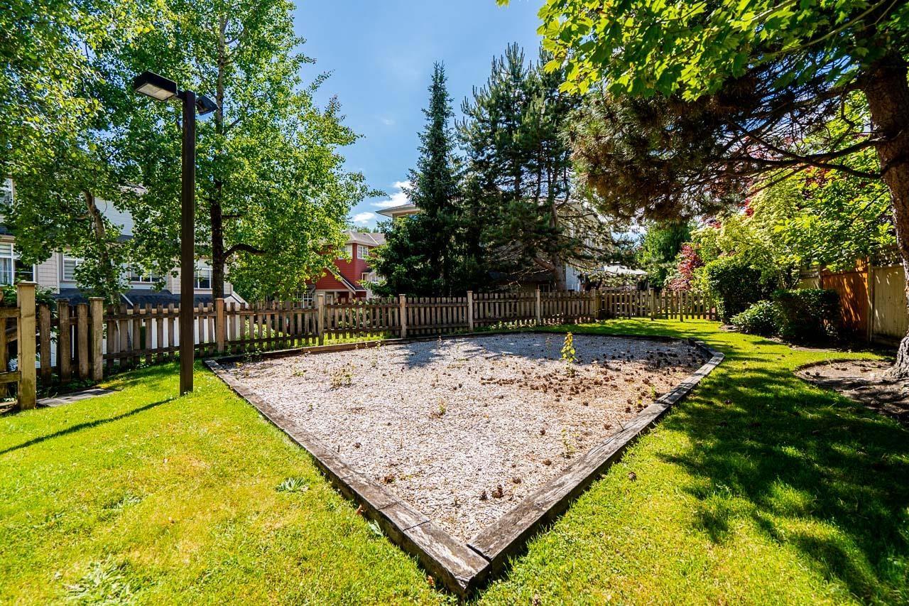 56 7518 138 Street, Surrey, British Columbia  V3W 1S1 - Photo 35 - R3135735