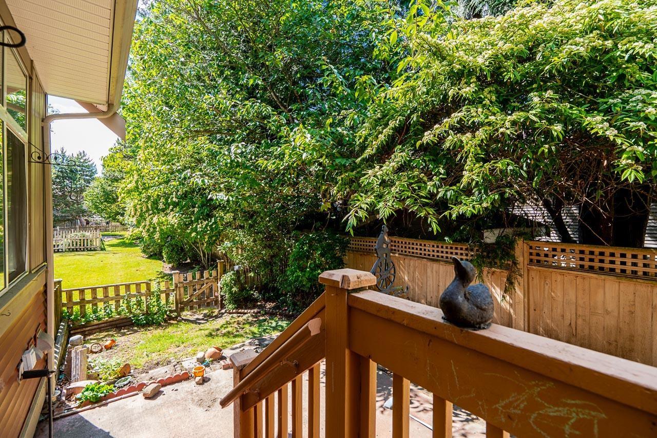 56 7518 138 Street, Surrey, British Columbia  V3W 1S1 - Photo 29 - R3135735