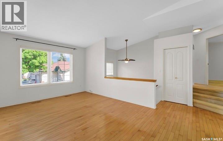 111 515 Mcwillie Avenue, Saskatoon, Saskatchewan  S7S 1K8 - Photo 10 - SK040271