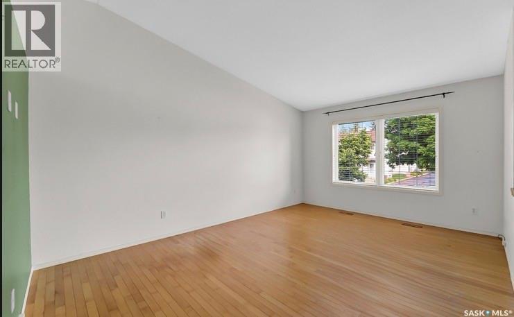 111 515 Mcwillie Avenue, Saskatoon, Saskatchewan  S7S 1K8 - Photo 14 - SK040271