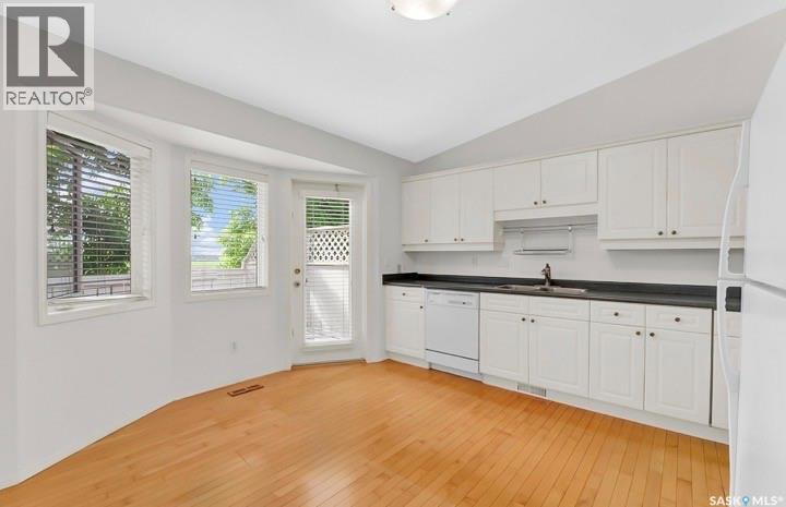 111 515 Mcwillie Avenue, Saskatoon, Saskatchewan  S7S 1K8 - Photo 16 - SK040271