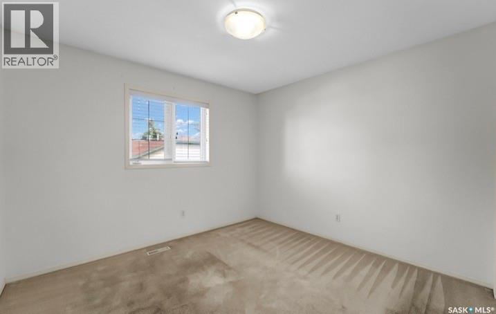 111 515 Mcwillie Avenue, Saskatoon, Saskatchewan  S7S 1K8 - Photo 23 - SK040271