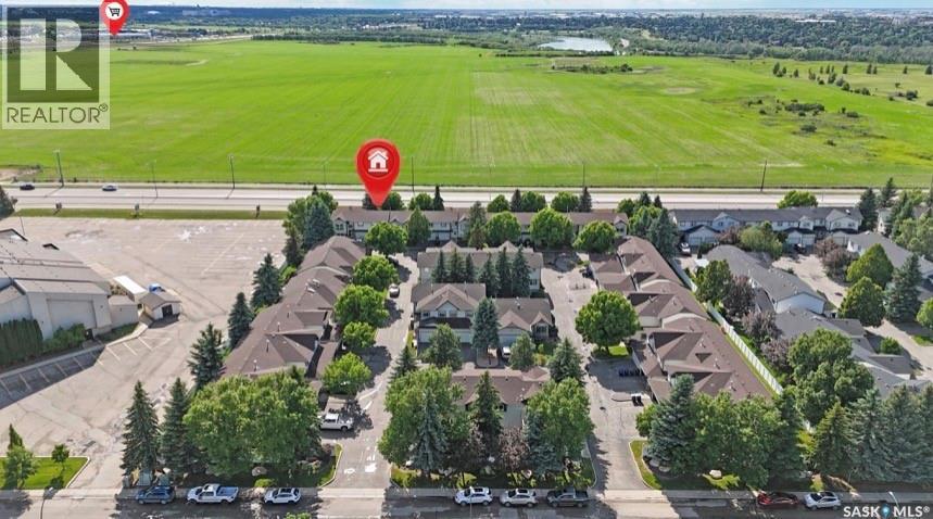 111 515 Mcwillie Avenue, Saskatoon, Saskatchewan  S7S 1K8 - Photo 6 - SK040271