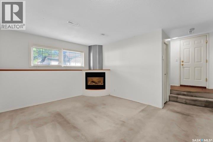 111 515 Mcwillie Avenue, Saskatoon, Saskatchewan  S7S 1K8 - Photo 28 - SK040271