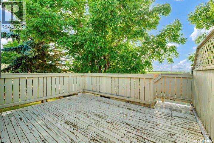 111 515 Mcwillie Avenue, Saskatoon, Saskatchewan  S7S 1K8 - Photo 21 - SK040271