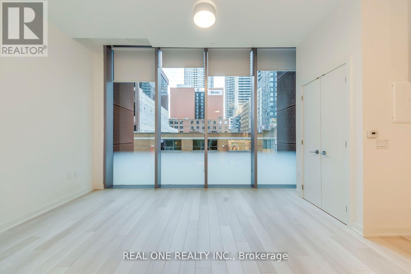 201 - 357 King Street W, Toronto, Ontario  M5V 1K1 - Photo 18 - C13438790