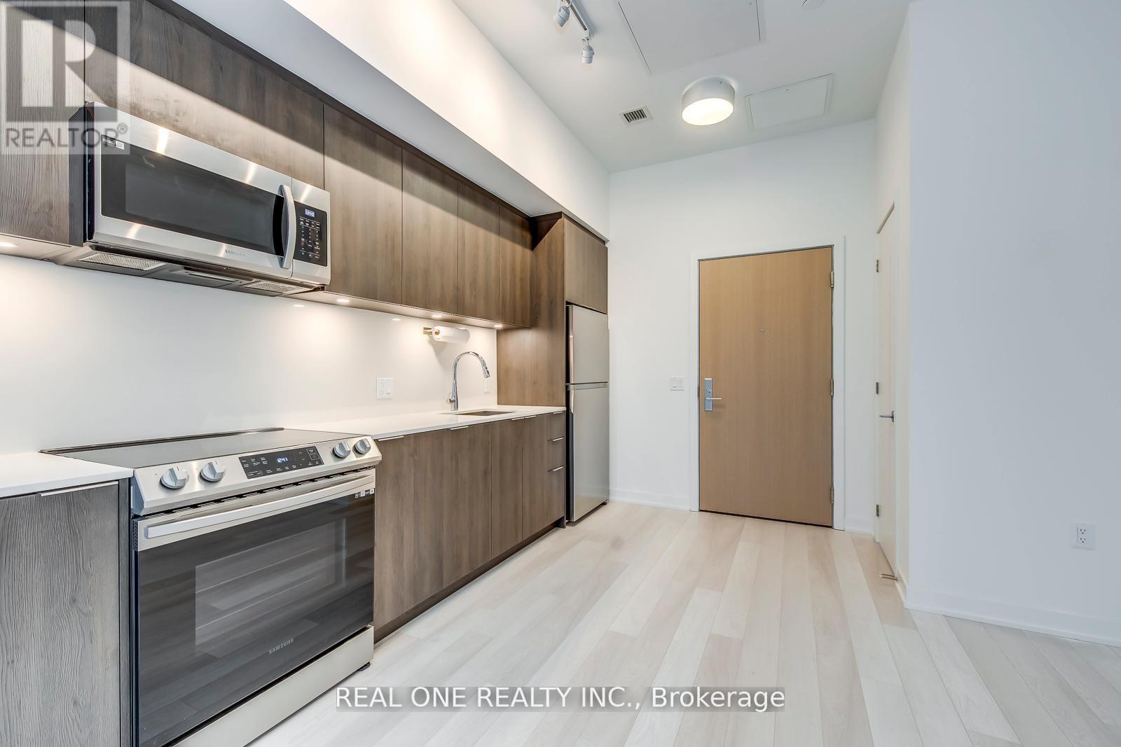 201 - 357 King Street W, Toronto, Ontario  M5V 1K1 - Photo 9 - C13438790