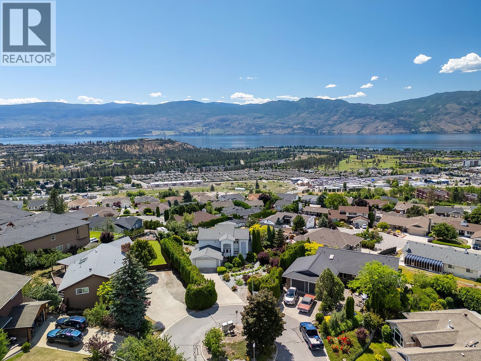 3219 Sagebrush Court, West Kelowna, British Columbia  V4T 2G6 - Photo 76 - 10378683