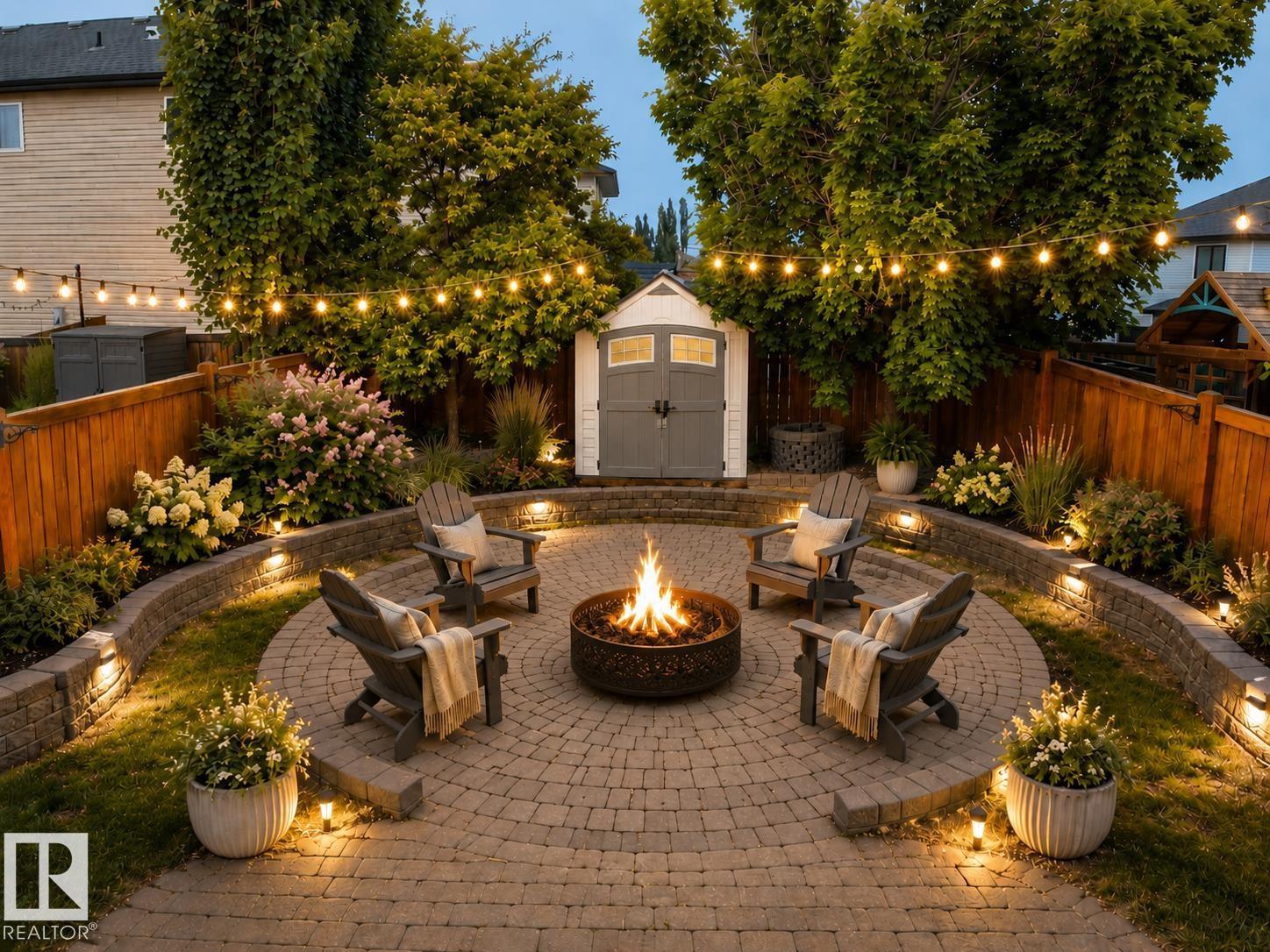 22060 95 AV NW, Edmonton, Alberta