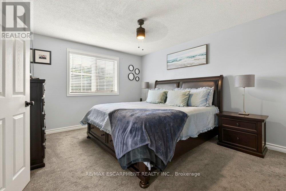 37 Walker Court, Grimsby, Ontario  L3M 5J5 - Photo 14 - X13474502