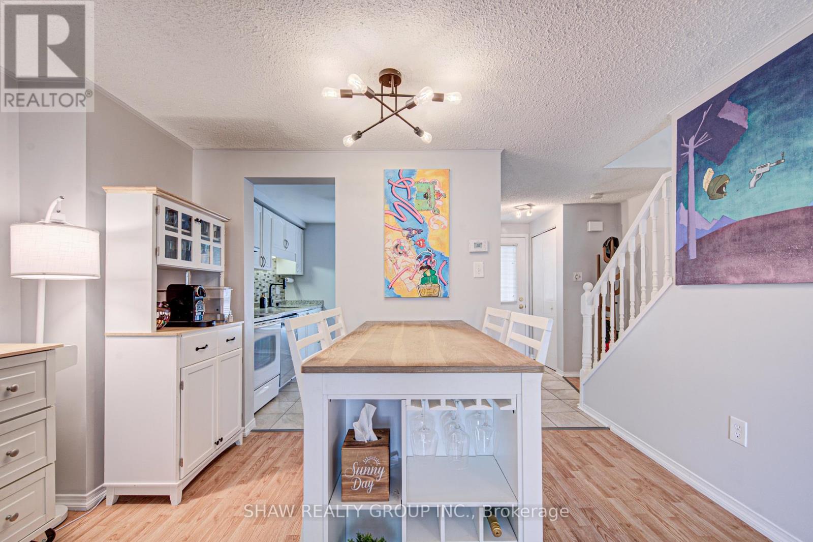 854 Elgin St N, Cambridge Street, Cambridge, Ontario N1R 8C2 - Photo 15 - X13474520