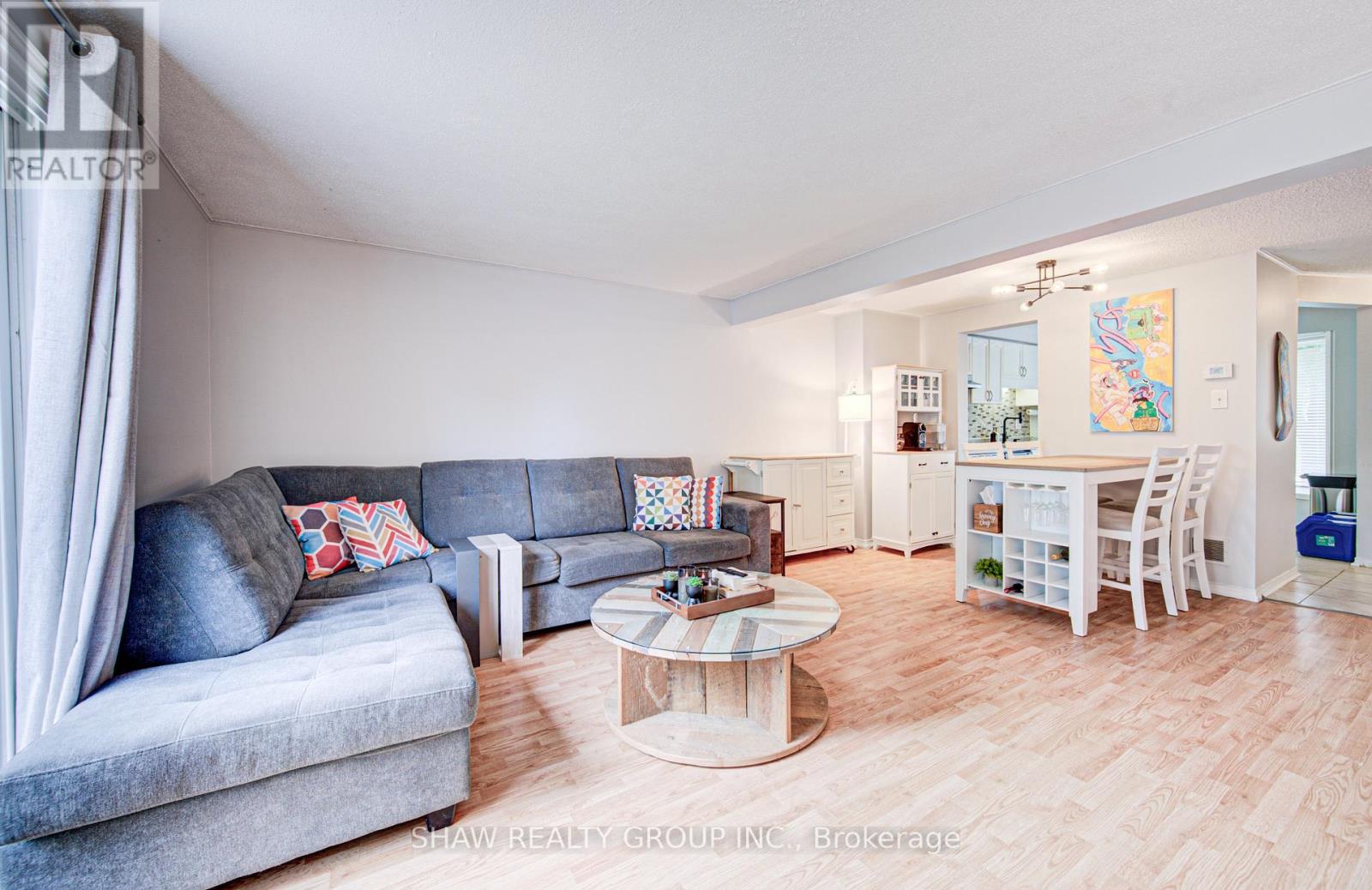854 Elgin St N, Cambridge Street, Cambridge, Ontario N1R 8C2 - Photo 19 - X13474520