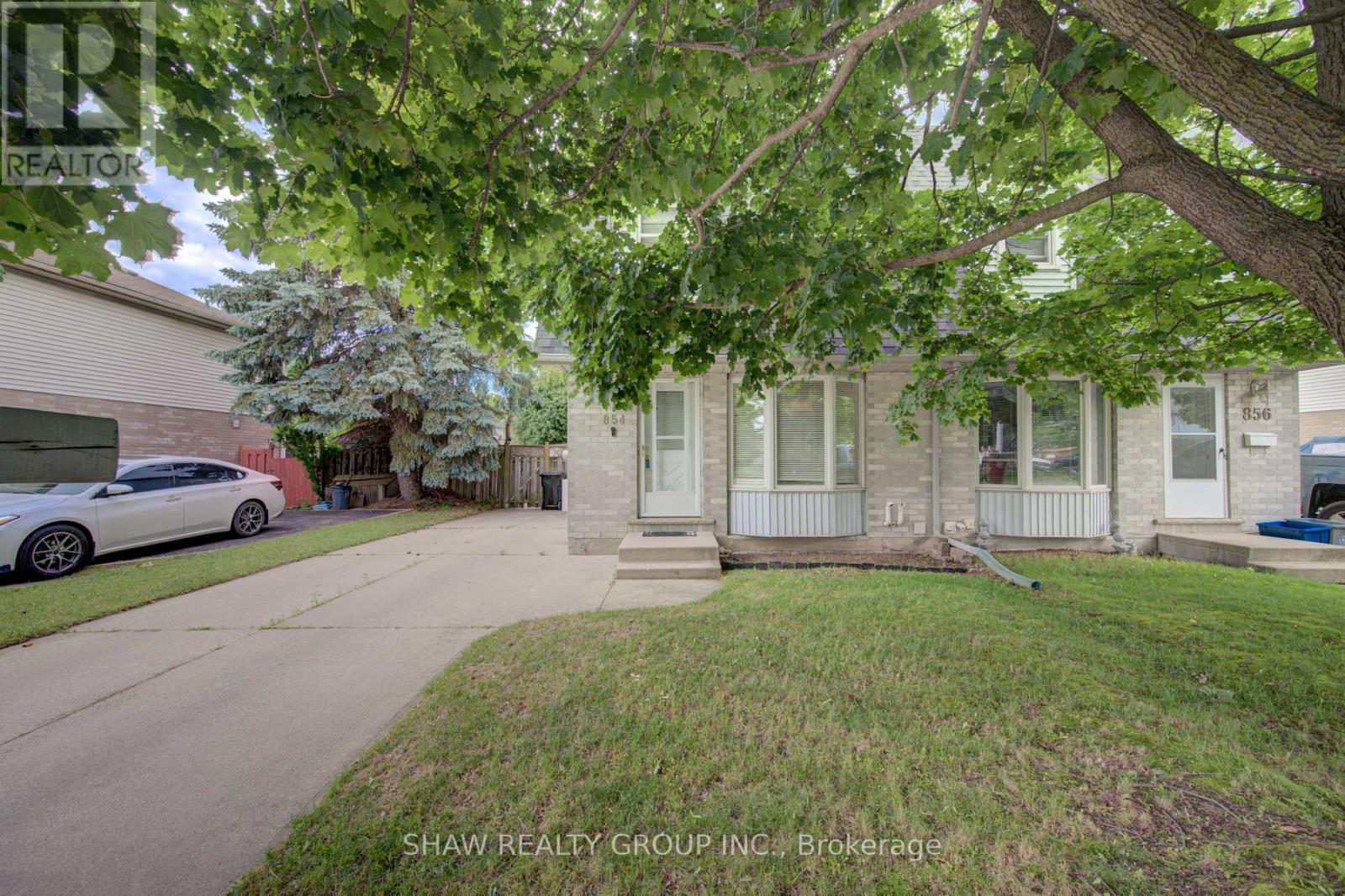 854 Elgin St N, Cambridge Street, Cambridge, Ontario N1R 8C2 - Photo 2 - X13474520
