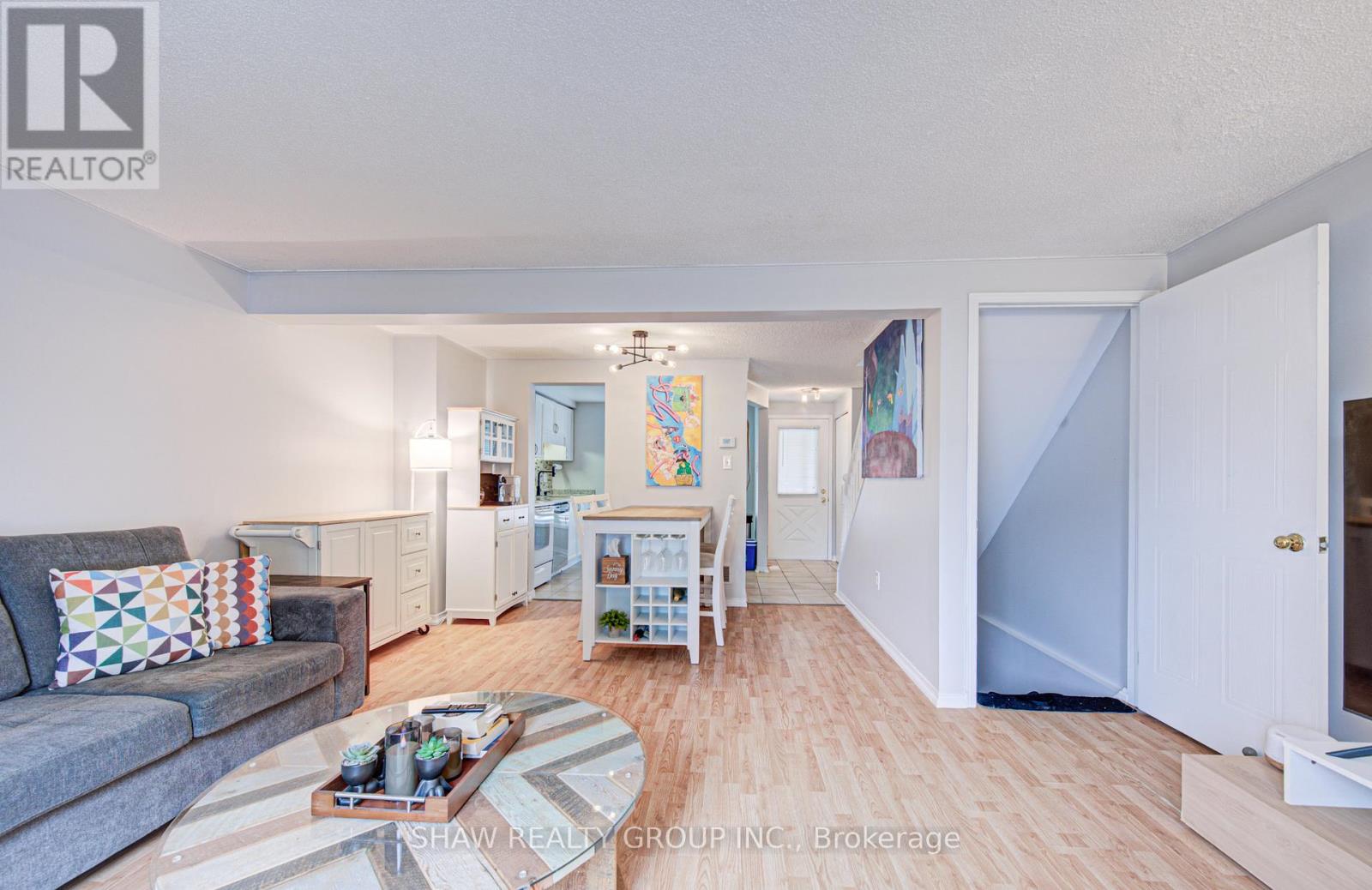 854 Elgin St N, Cambridge Street, Cambridge, Ontario N1R 8C2 - Photo 20 - X13474520