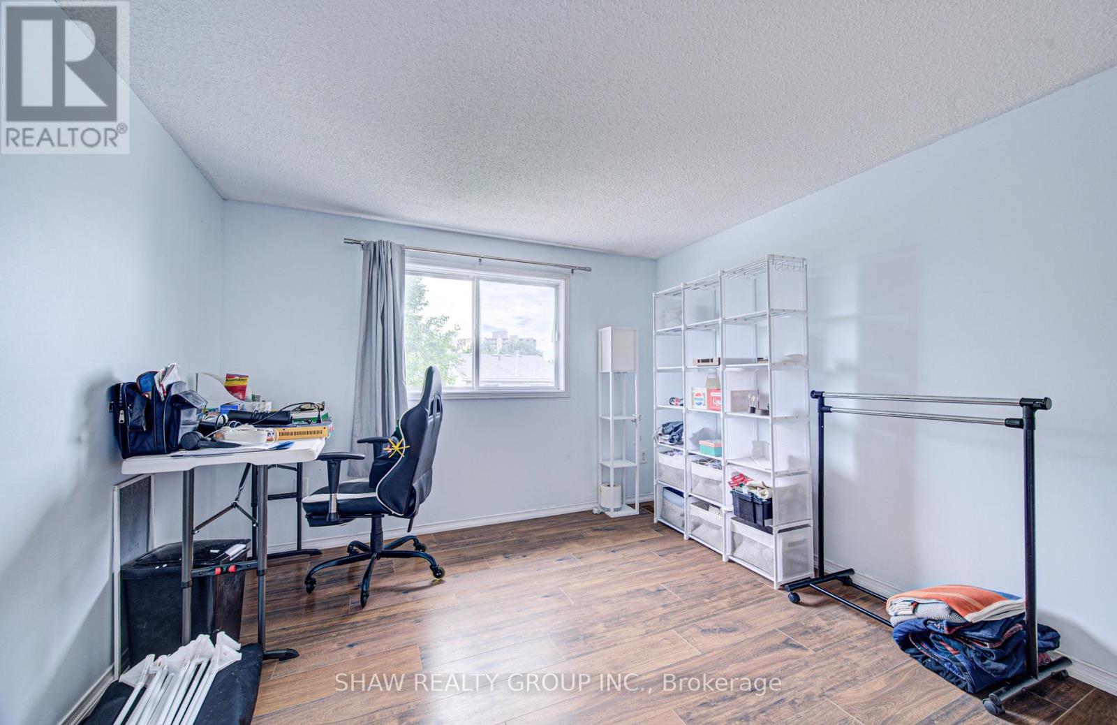 854 Elgin St N, Cambridge Street, Cambridge, Ontario N1R 8C2 - Photo 22 - X13474520