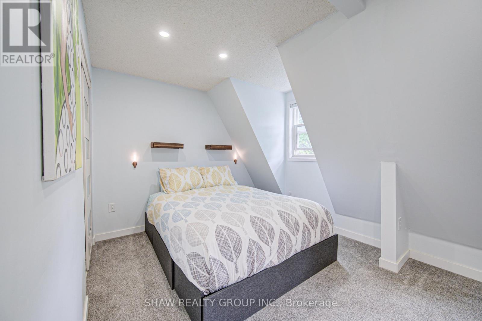 854 Elgin St N, Cambridge Street, Cambridge, Ontario N1R 8C2 - Photo 24 - X13474520