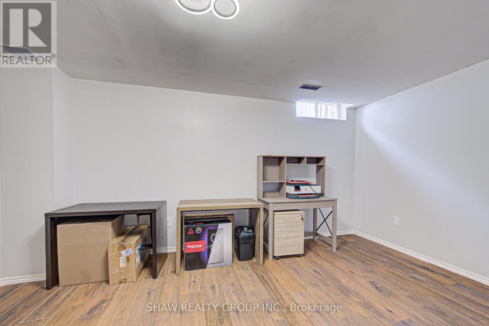 854 Elgin St N, Cambridge Street, Cambridge, Ontario N1R 8C2 - Photo 29 - X13474520
