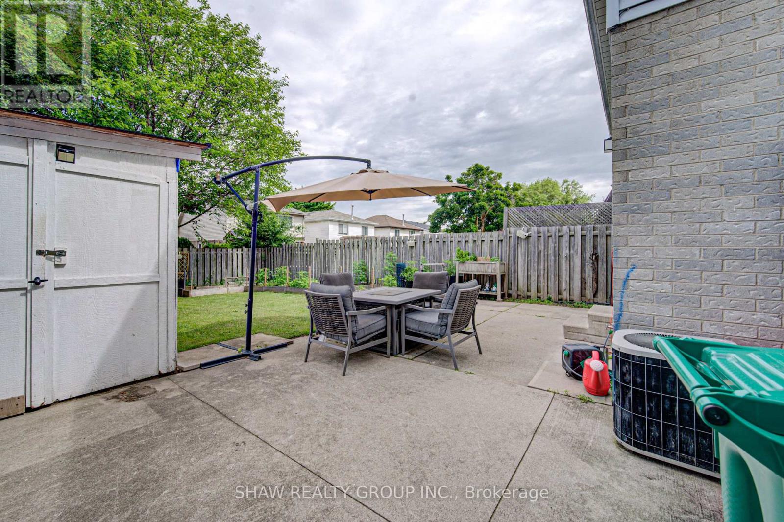 854 Elgin St N, Cambridge Street, Cambridge, Ontario N1R 8C2 - Photo 34 - X13474520