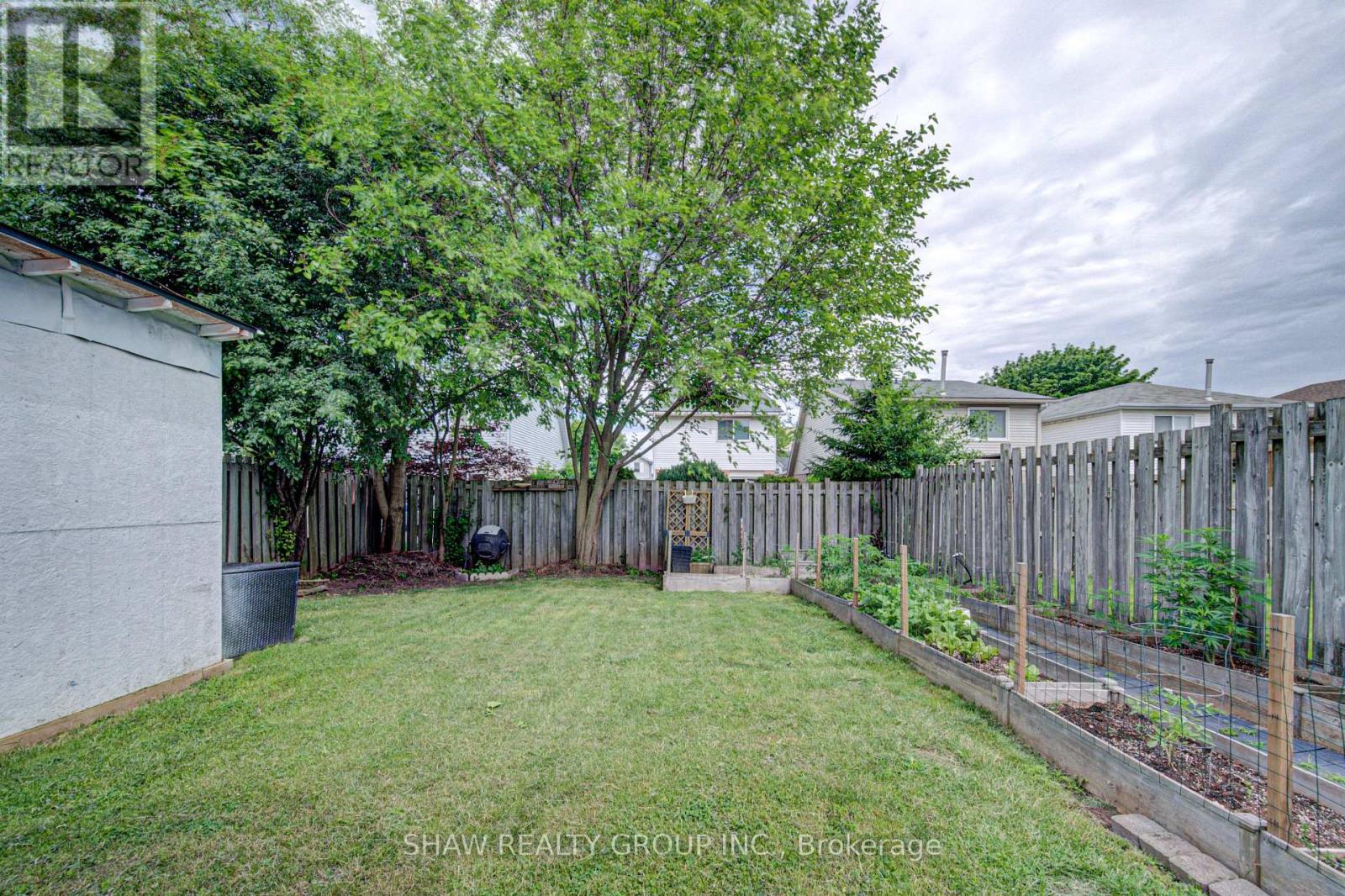 854 Elgin St N, Cambridge Street, Cambridge, Ontario N1R 8C2 - Photo 37 - X13474520