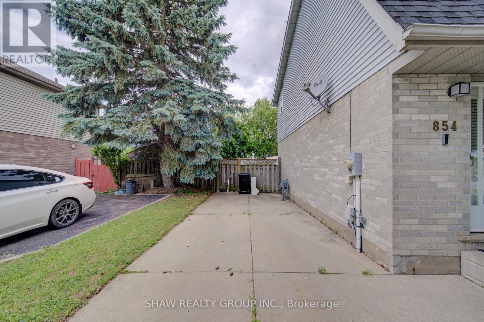 854 Elgin St N, Cambridge Street, Cambridge, Ontario N1R 8C2 - Photo 4 - X13474520