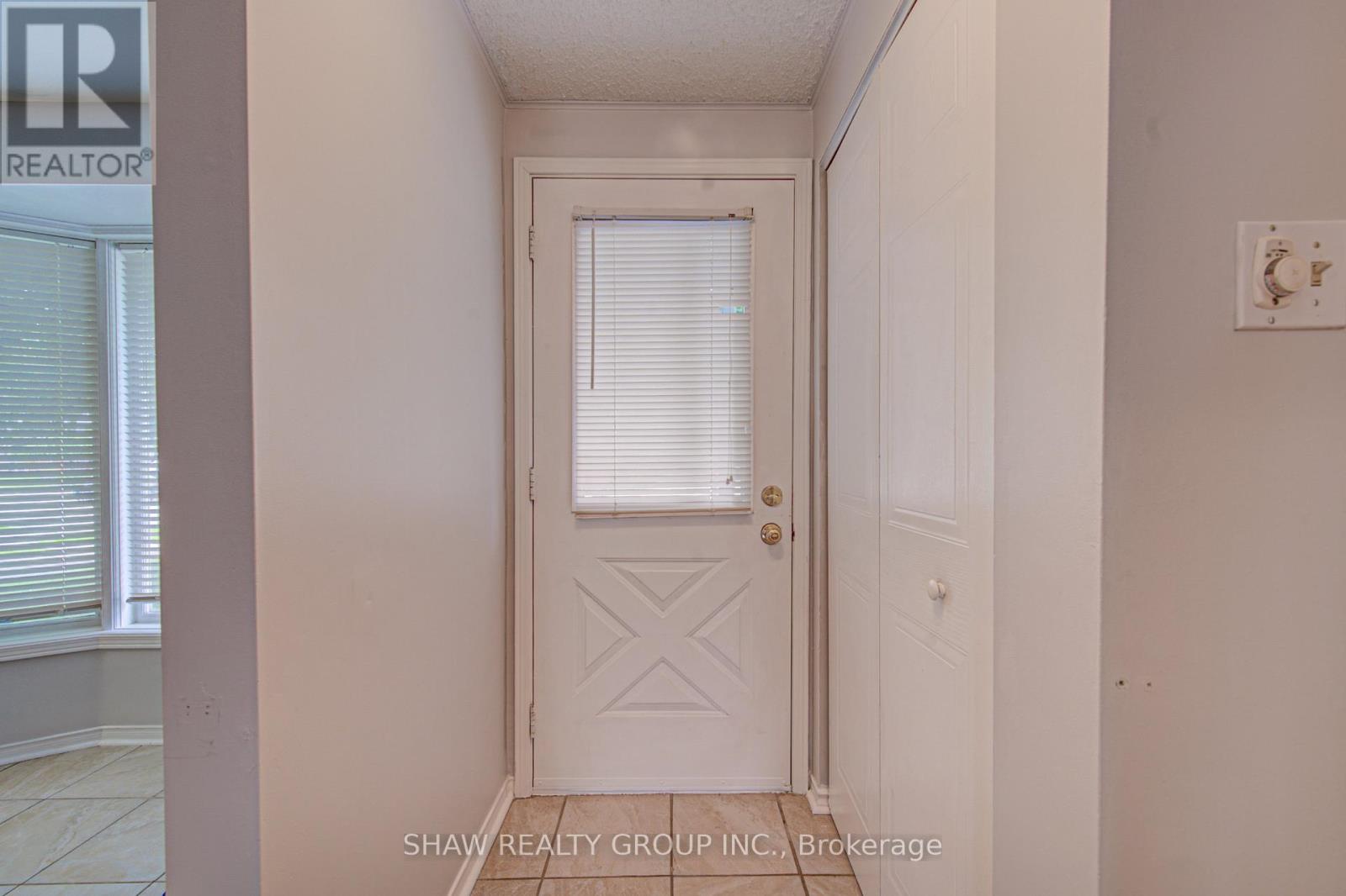 854 Elgin St N, Cambridge Street, Cambridge, Ontario N1R 8C2 - Photo 5 - X13474520