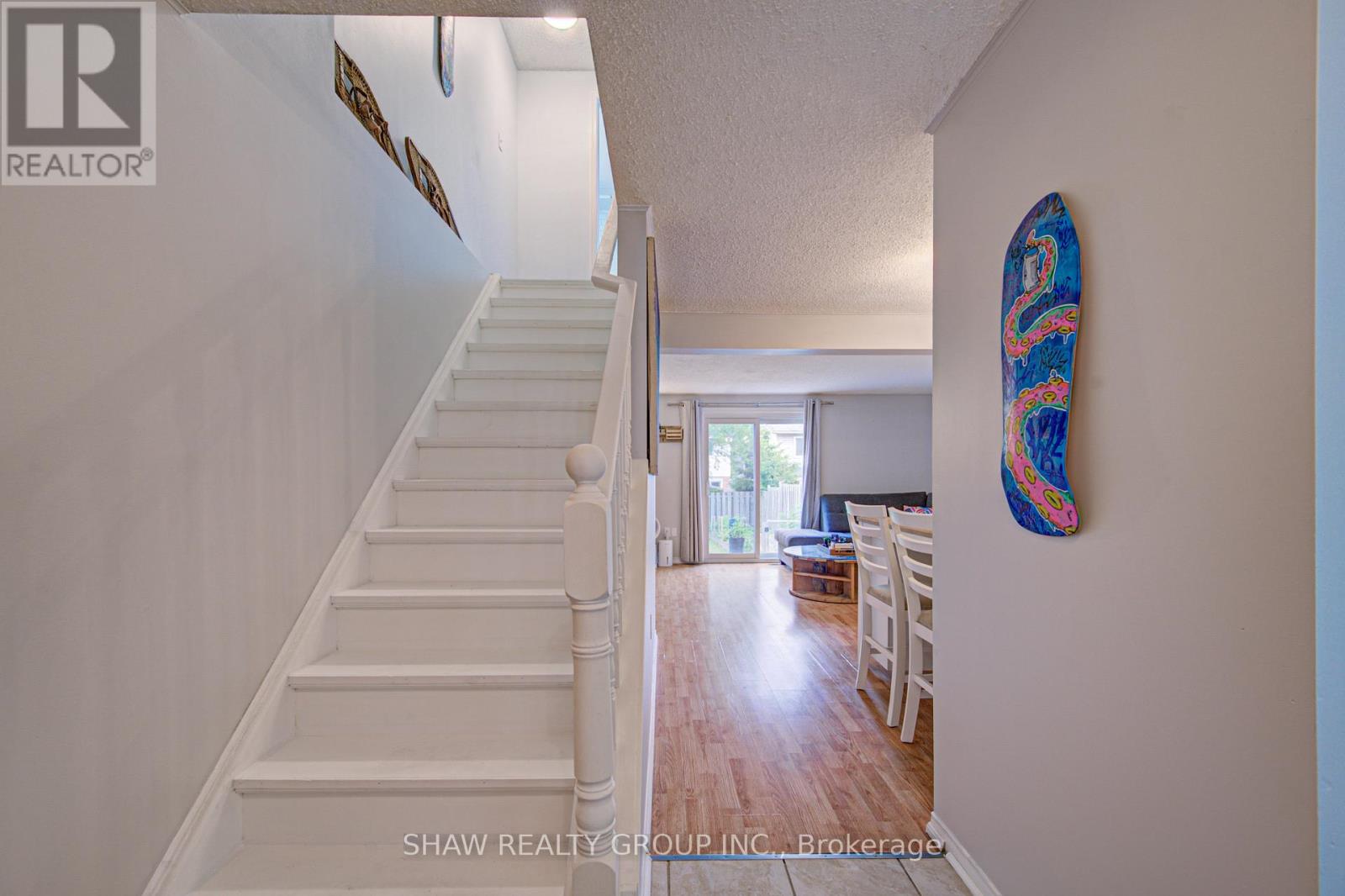 854 Elgin St N, Cambridge Street, Cambridge, Ontario N1R 8C2 - Photo 6 - X13474520