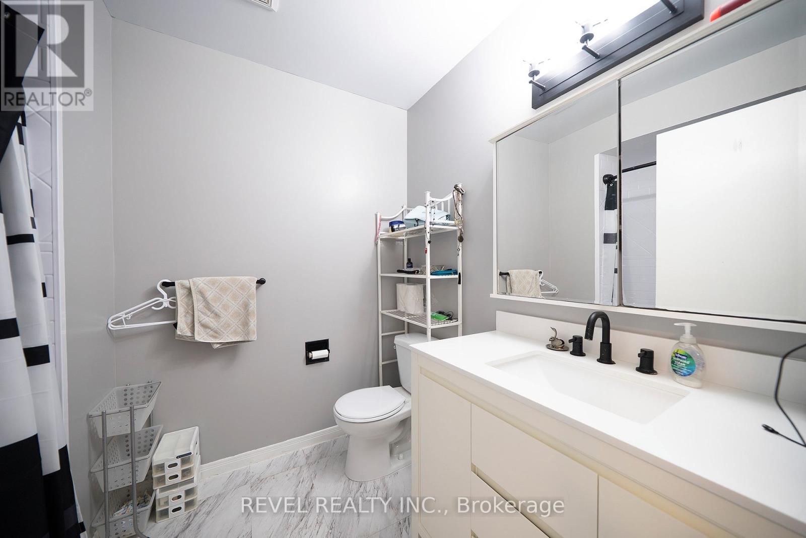 118 Greenfield Road, Brantford, Ontario  N3R 7C8 - Photo 19 - X13474524