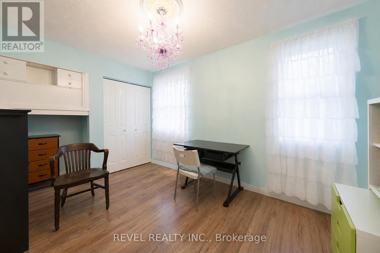 118 Greenfield Road, Brantford, Ontario  N3R 7C8 - Photo 20 - X13474524
