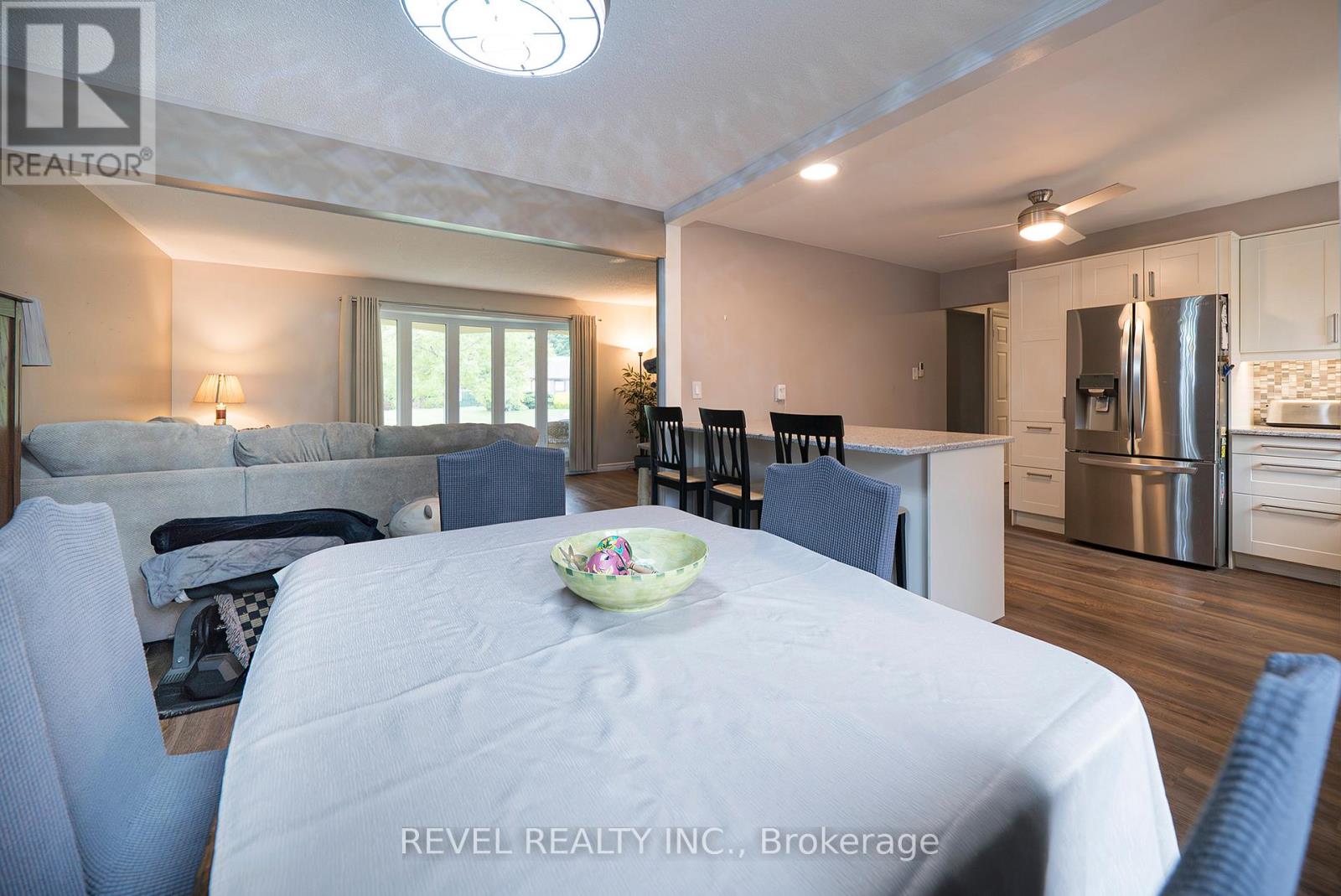 118 Greenfield Road, Brantford, Ontario  N3R 7C8 - Photo 7 - X13474524
