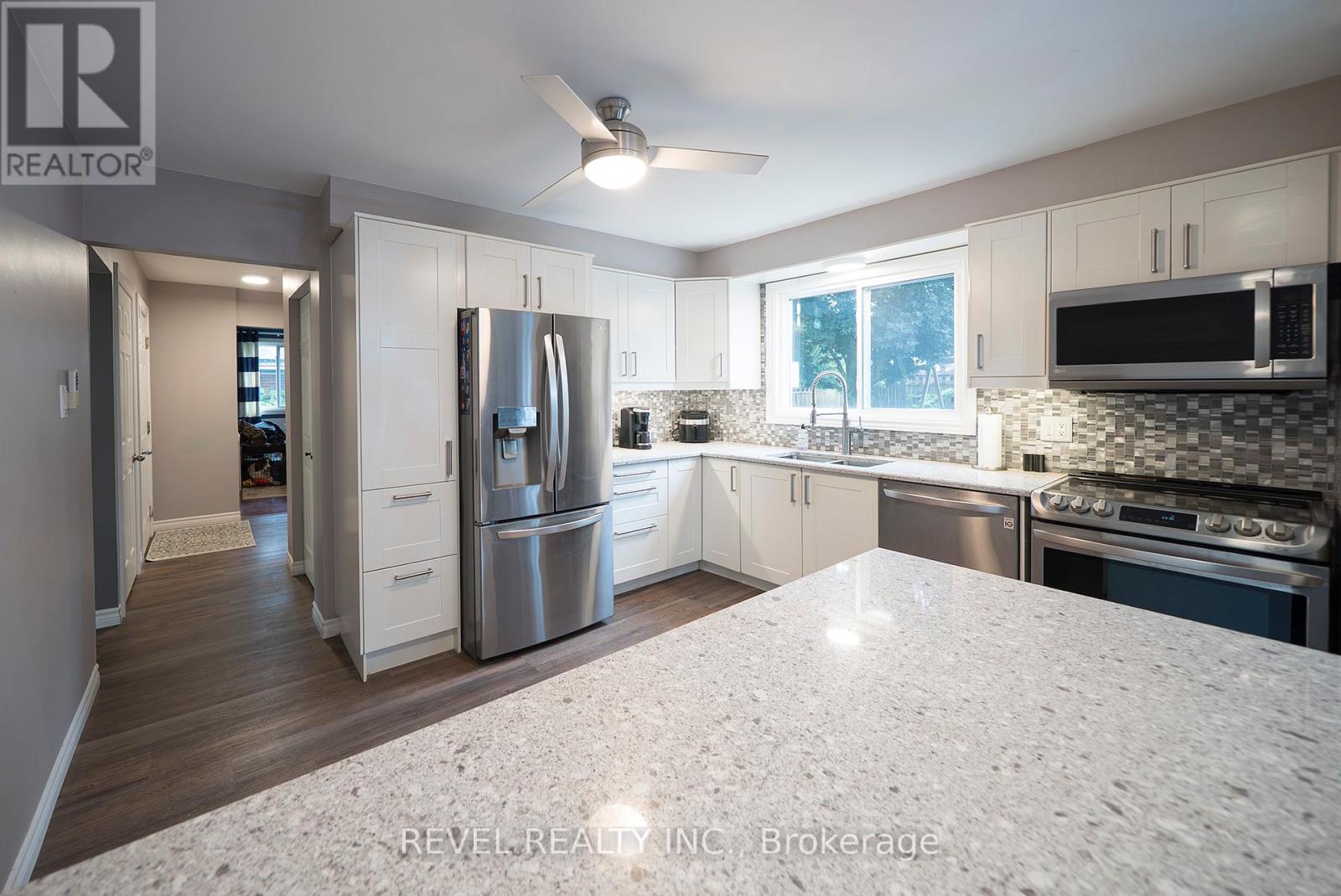 118 Greenfield Road, Brantford, Ontario  N3R 7C8 - Photo 9 - X13474524