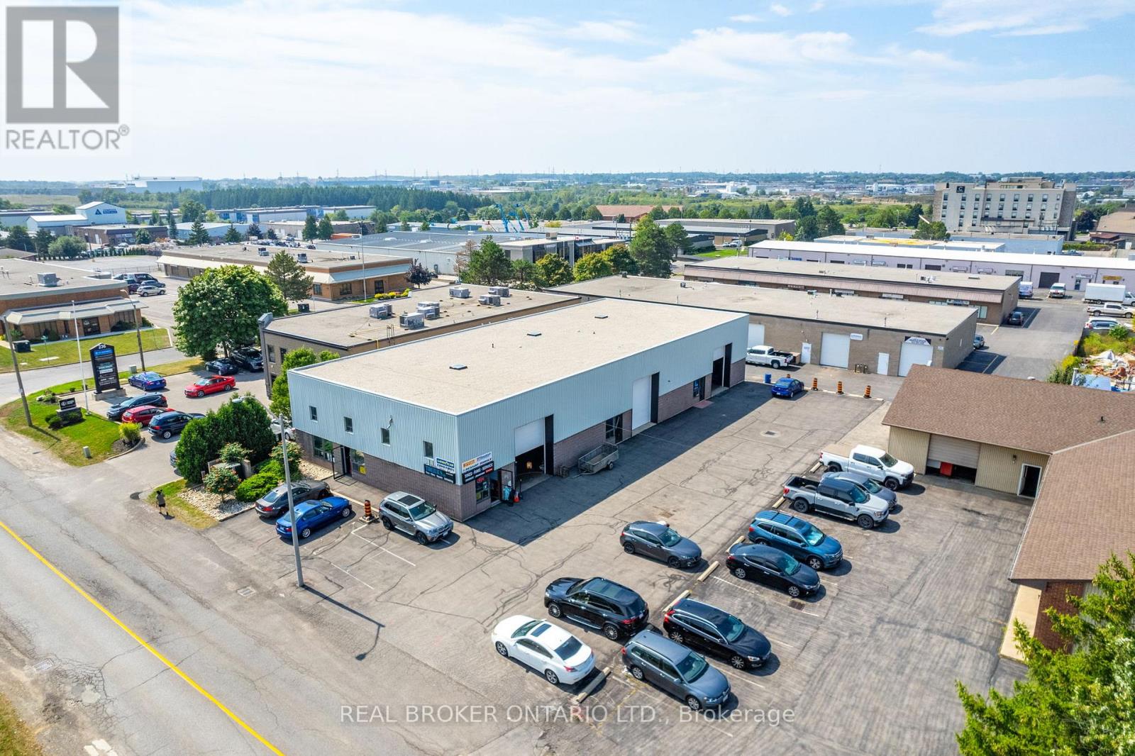 230 PRITCHARD ROAD, Hamilton, Ontario