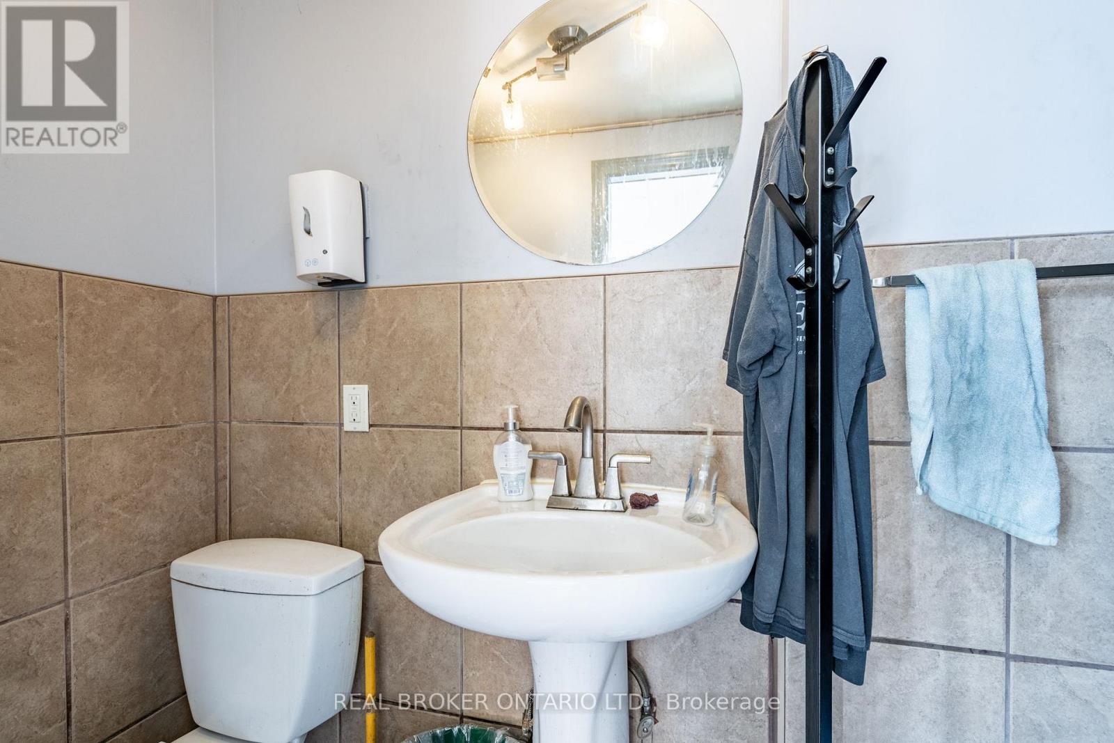 230 Pritchard Road, Hamilton, Ontario  L8W 3P7 - Photo 13 - X13474600