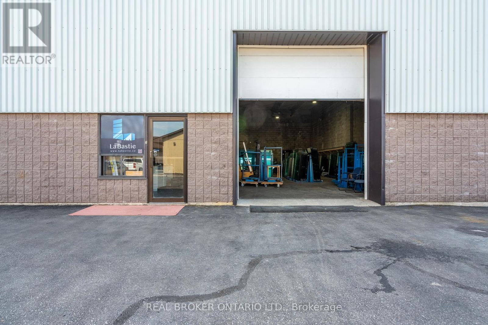 230 Pritchard Road, Hamilton, Ontario  L8W 3P7 - Photo 24 - X13474600