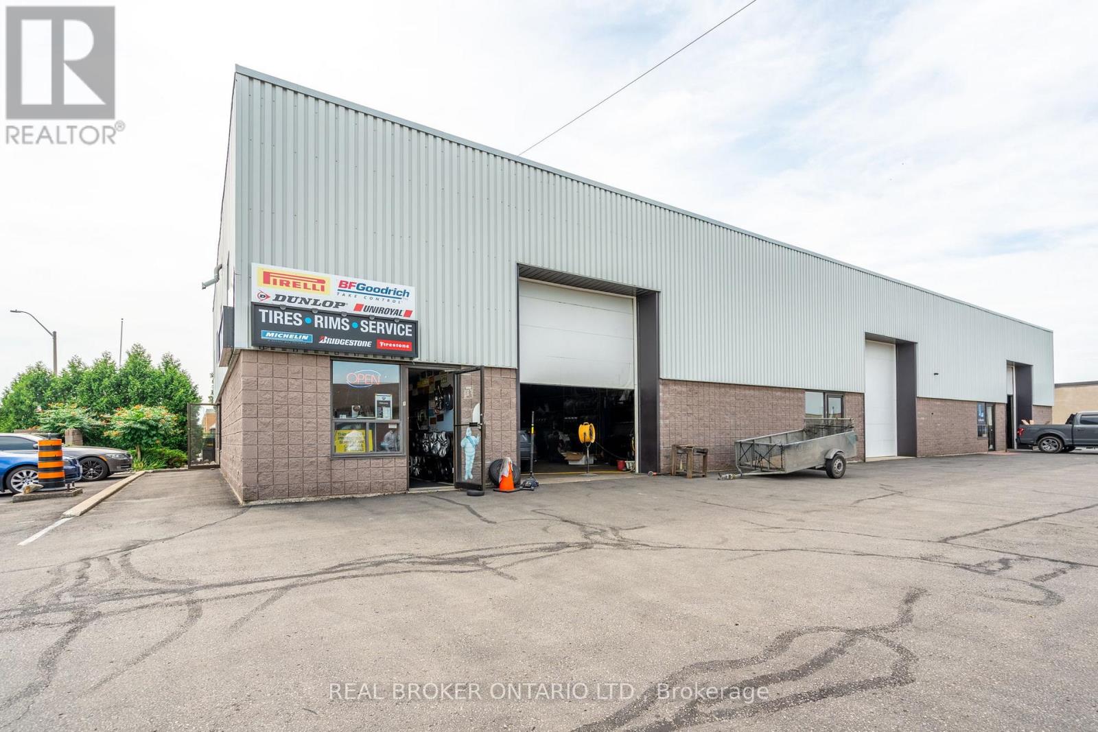 230 Pritchard Road, Hamilton, Ontario  L8W 3P7 - Photo 5 - X13474600