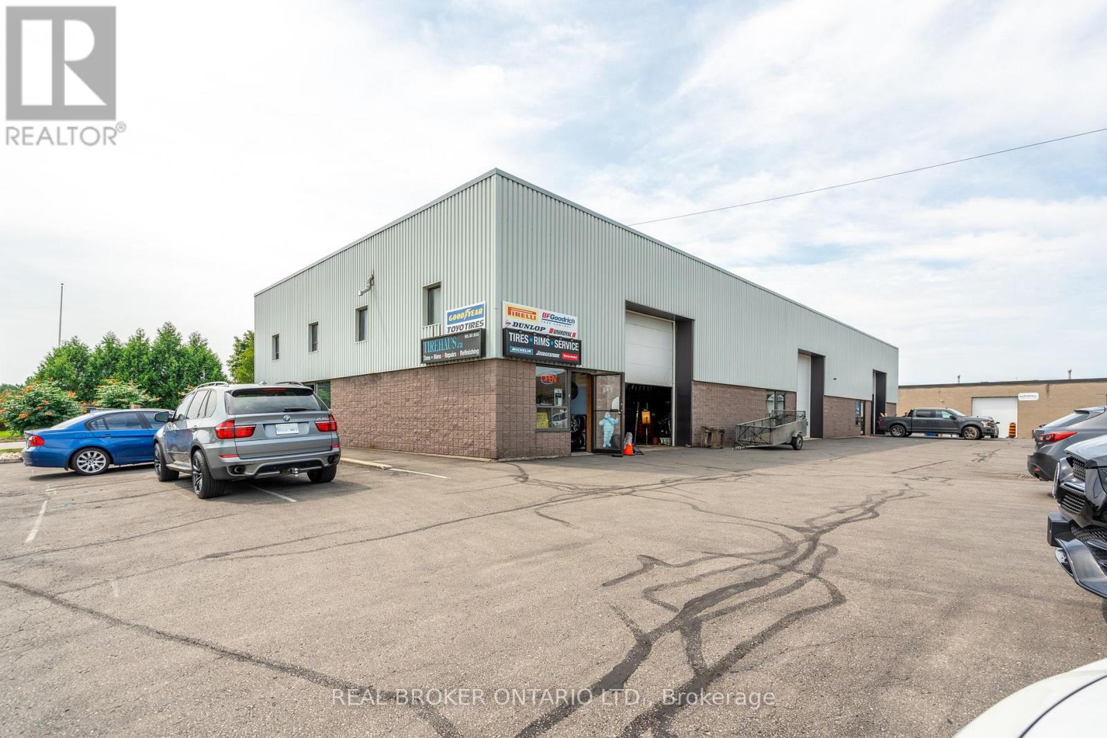 230 Pritchard Road, Hamilton, Ontario  L8W 3P7 - Photo 6 - X13474600