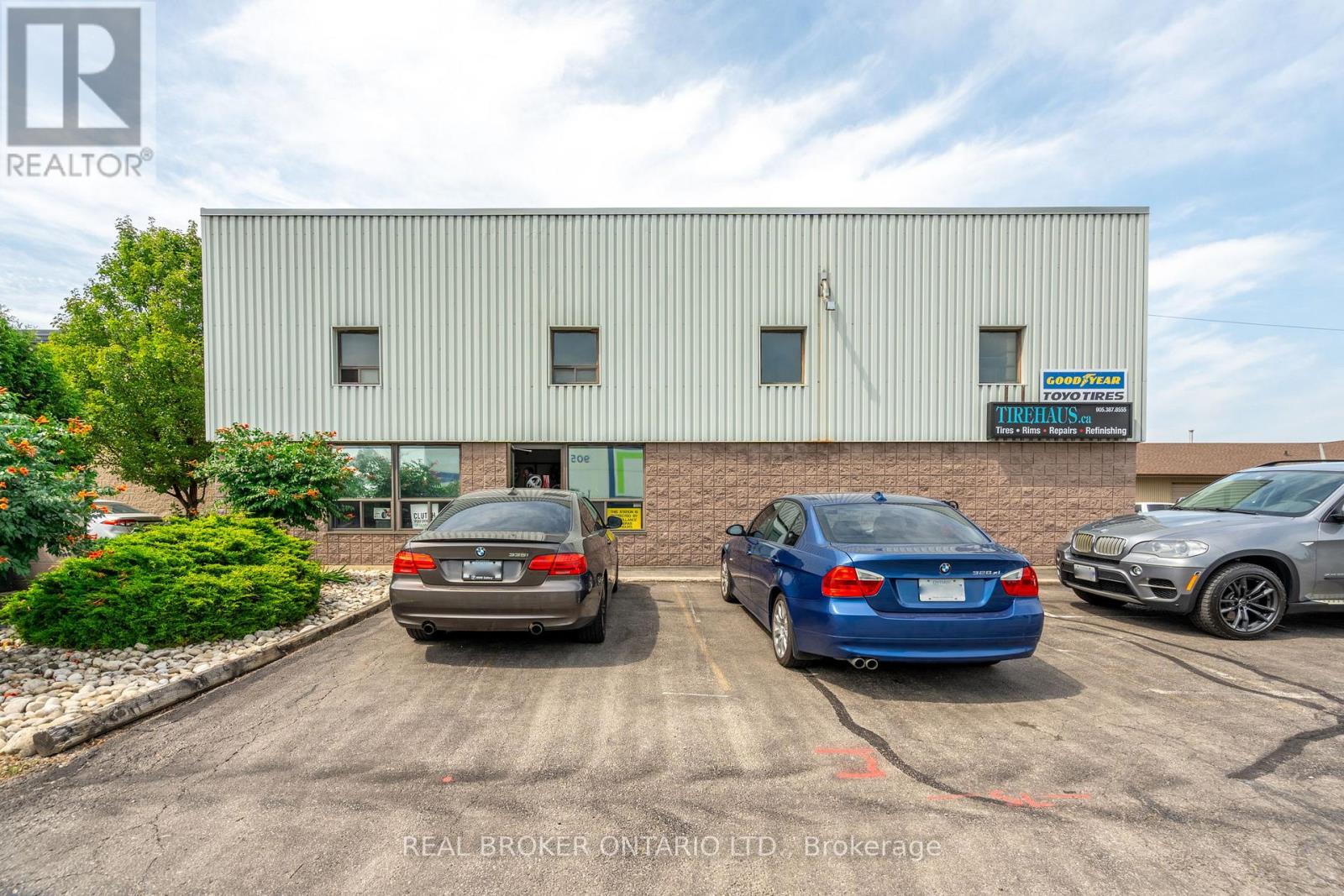 230 Pritchard Road, Hamilton, Ontario  L8W 3P7 - Photo 7 - X13474600