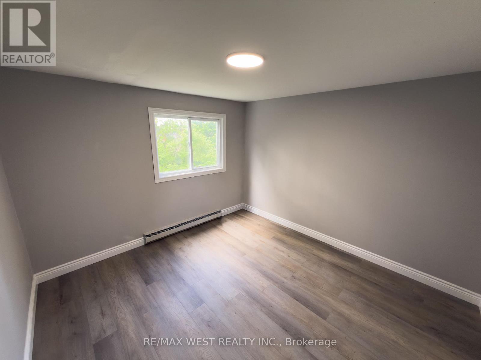 1 - 19 Brenda Court, Brantford, Ontario  N3R 2L8 - Photo 17 - X13474616